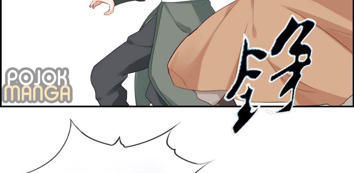 Strongest System (The Strongest Dandy System) Chapter 03 Gambar 17